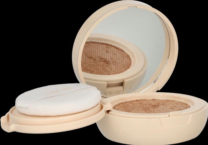Image du produit Dior Forever Cushion Powder (030 Moyenne)