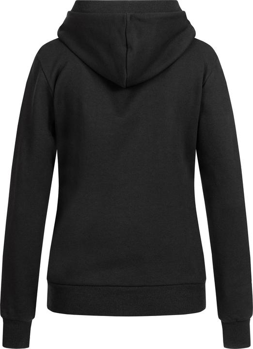 Actual product image Lonsdale Dihewyd (XXL)