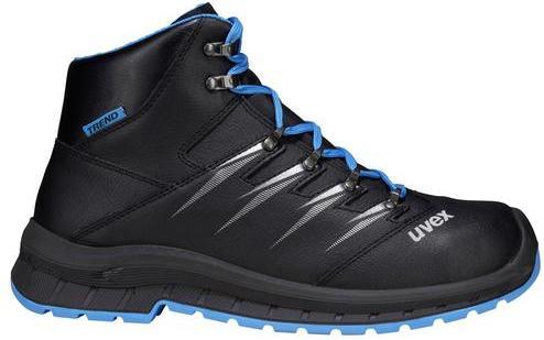 Produktbild Uvex Safety 2 Trend (S3, 45)