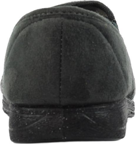 Image du produit Lazy Dogz - Chaussons HARRISON - Homme (46)
