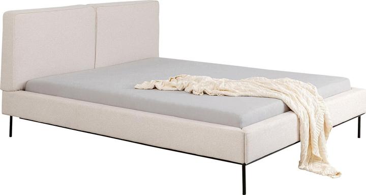 Immagine prodotto Kare Design Letto lato est 180x200cm (180 x 200 cm)