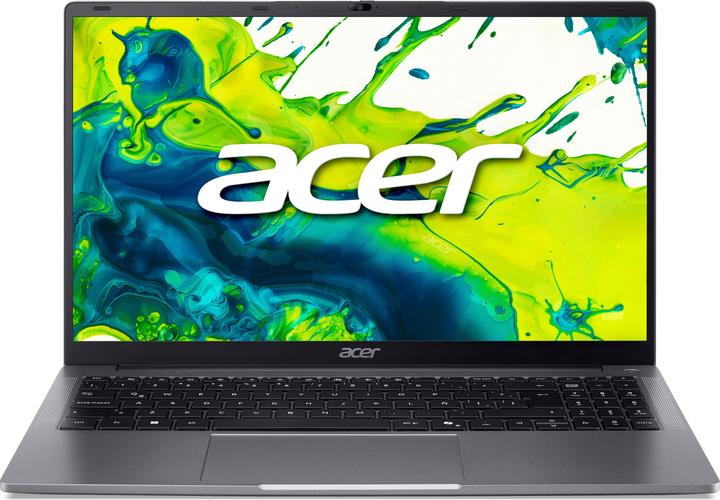 Immagine prodotto Acer Aspire Lite 15 (15.60", Intel Celeron N4500, 4 GB, CH)
