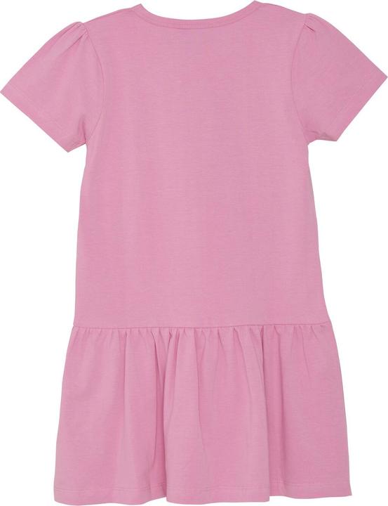 Image du produit Minymo Paw Patrol Kleid (98)