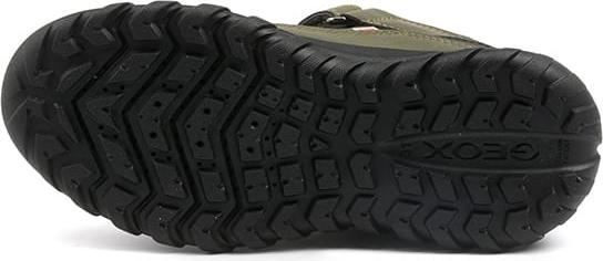 Actual product image Geox 1553197 (37)