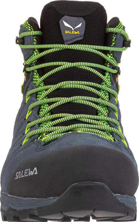 Produktbild Salewa Alp Mate Mid Wasserdichter Schuh (40.5)
