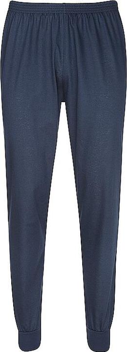 ISA Bodywear 125515