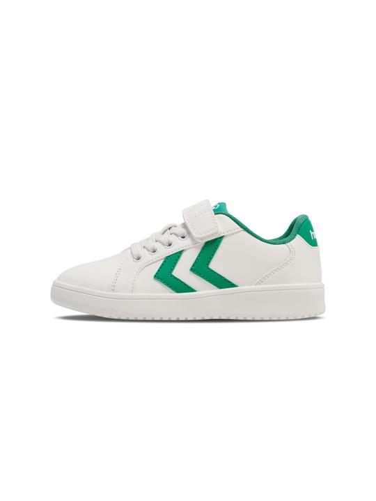 golfgreen