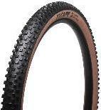 Actual product image Goodyear Escape Ultimate Tubeless complete (29 x 2.35)