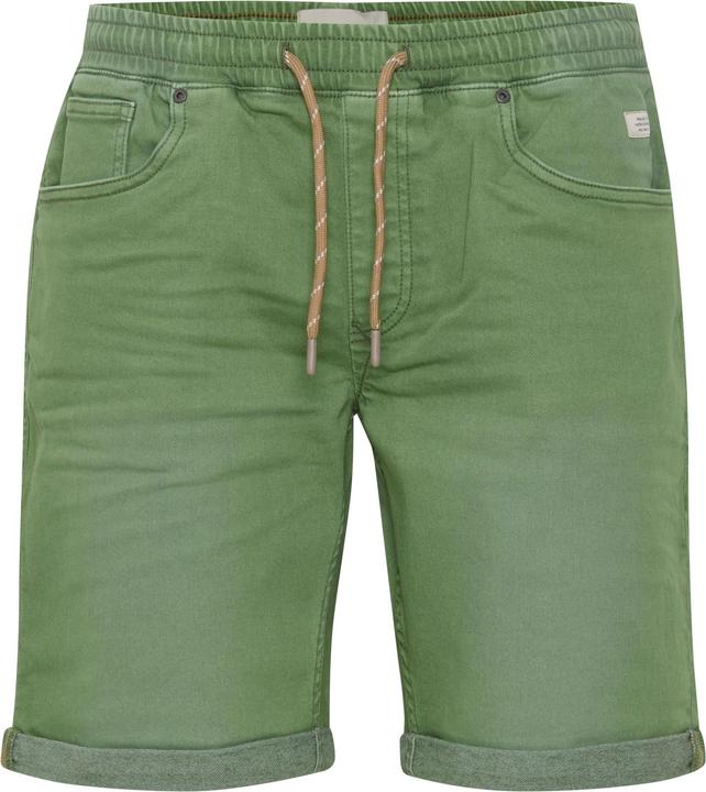 Blend BHJogg Denim SH - 20715427
