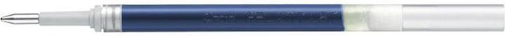 Produktbild Pentel EnerGel (Ersatzmine, Blau, 0.70 mm)