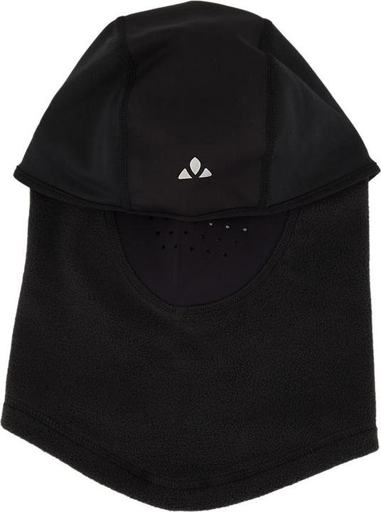 Actual product image Vaude Bike Facemask Warm II