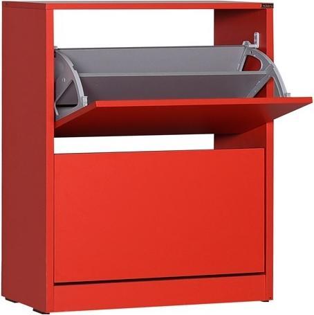 Image du produit Kalune Design Aden (73 x 26 x 84 cm)