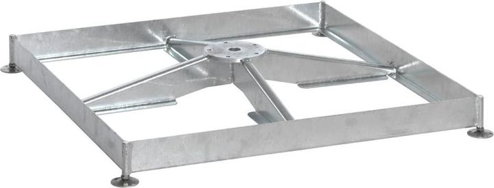 Image du produit Glatz Sombrano