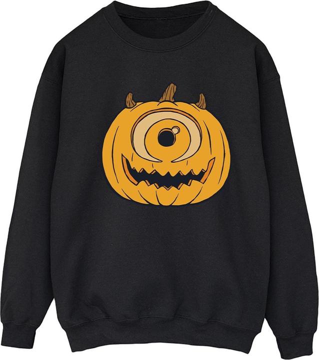 Disney Sweatshirt Halloween (5XL)