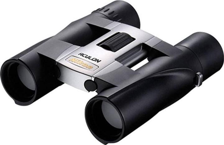 Nikon Aculon A30 (8 x, 25 mm)