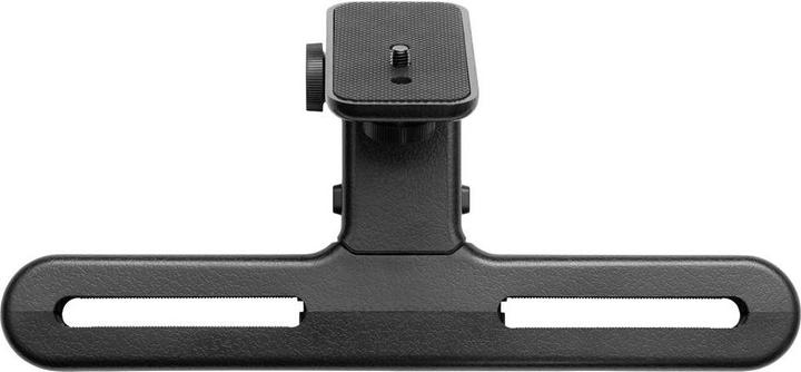Produktbild Reflexion M Kit Kopfstützenhalterung für Monitore (DVD Player, Tragbarer DVD-Player)