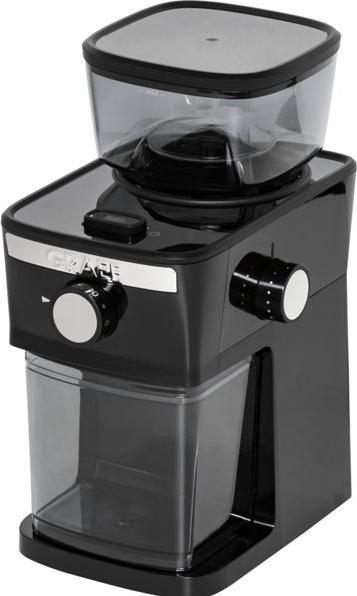 Immagine prodotto Graef GRA CM252 Kaffeemühle