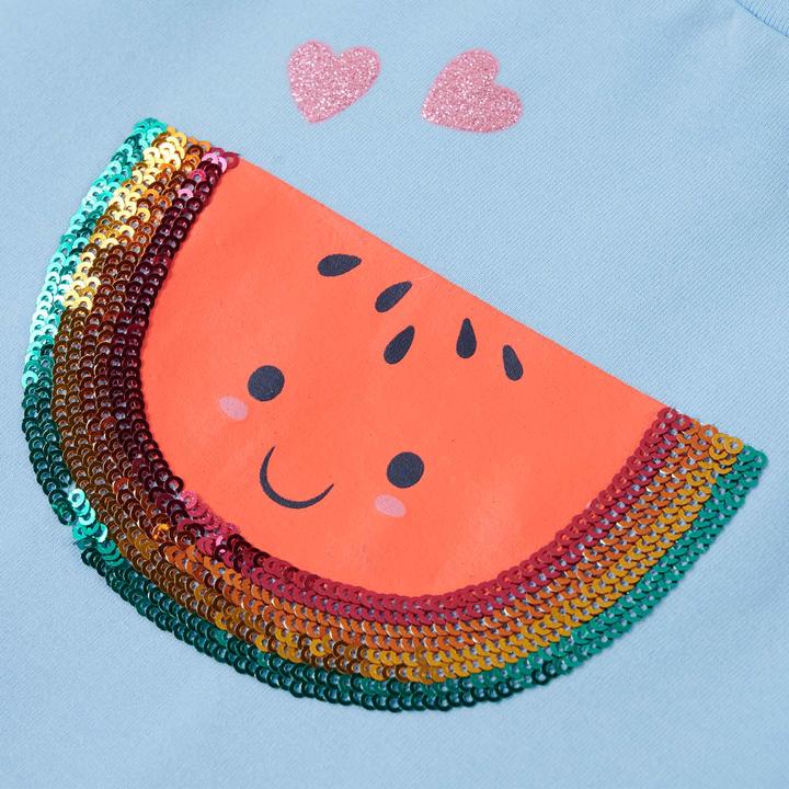 Actual product image VidaXL Izumi (128)