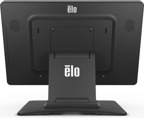 Productafbeelding ēlo E160104 (Tabel, 10")
