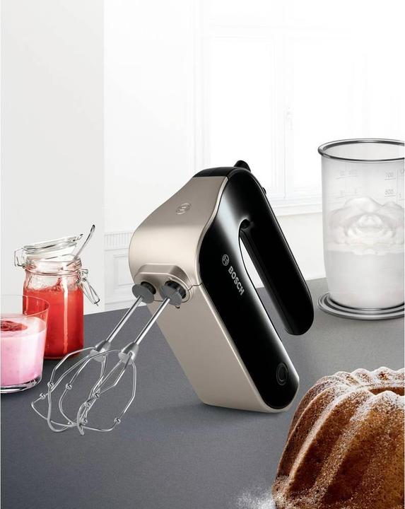 Actual product image Bosch Hausgeräte MFQ4885DE (575 W)