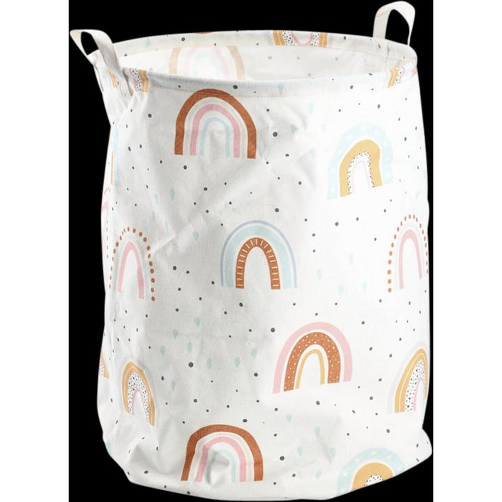 Image du produit Zeller Present Rainbow (12.15 l)