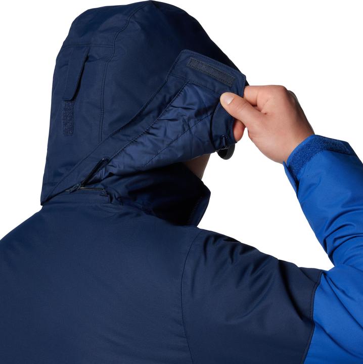 Image du produit Columbia Veste Last Tracks™ II (XL)