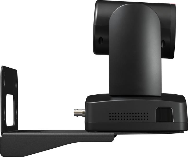 Produktbild AVer PTC310UV2 Professionelle Autotracking Kamera 4K 30 fps