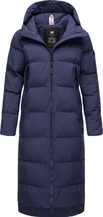 Immagine prodotto Ragwear Patrise (M)