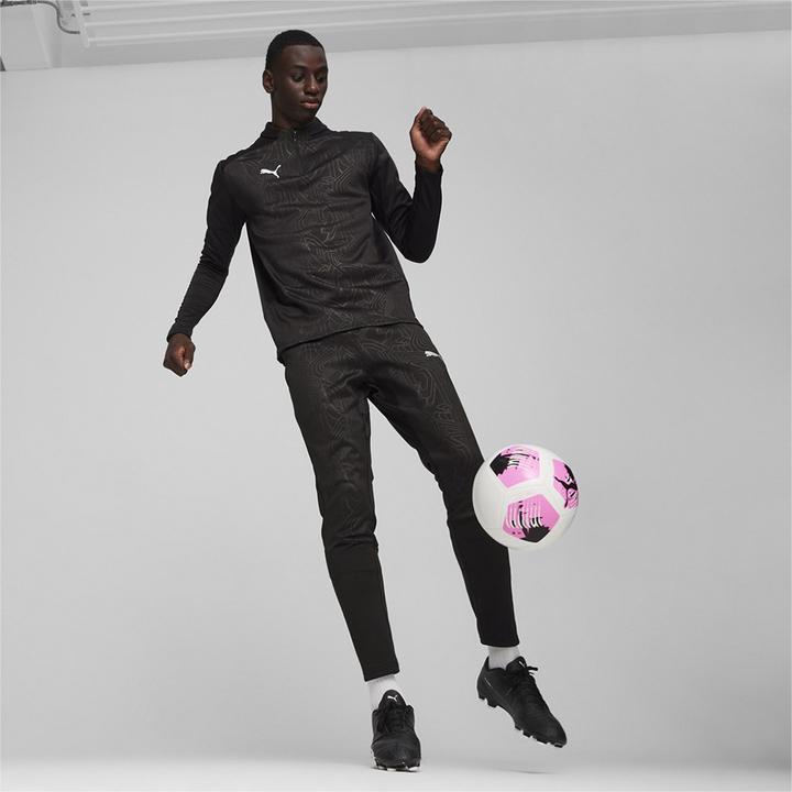Produktbild Puma teamFINAL Warm Pant (L)