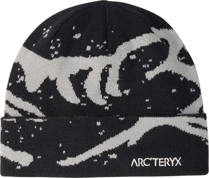 Actual product image Arc'teryx Grotto