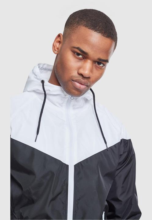 Image du produit Urban Classics Souffleur de flèches (3XL)