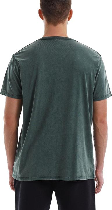 Image du produit Yeaz Chawlay (3XL)