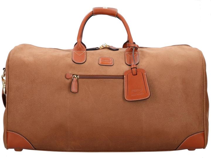 Produktbild Brics Life Reistas 54 camel (42 l)