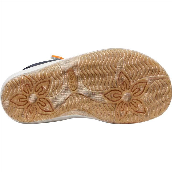 Image du produit Keen C Verano (24)