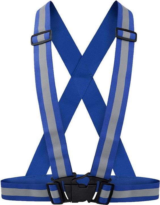Produktbild Korntex Reflective Body Belt