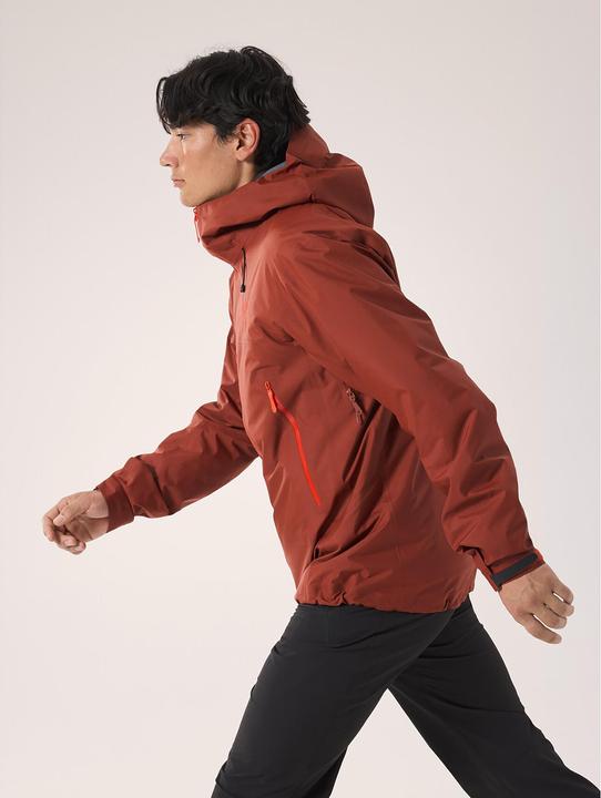 Actual product image Arc'teryx Beta SL (S)