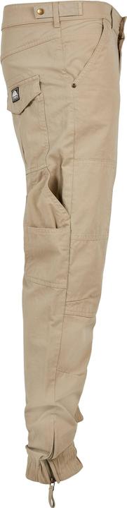 Produktbild Southpole Cargo Pants (36)