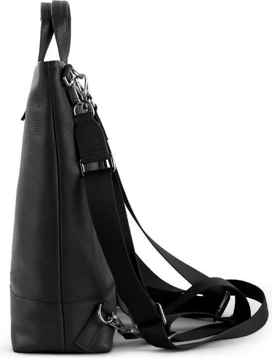 Image du produit Jost Sac à main Vika en cuir 30 cm