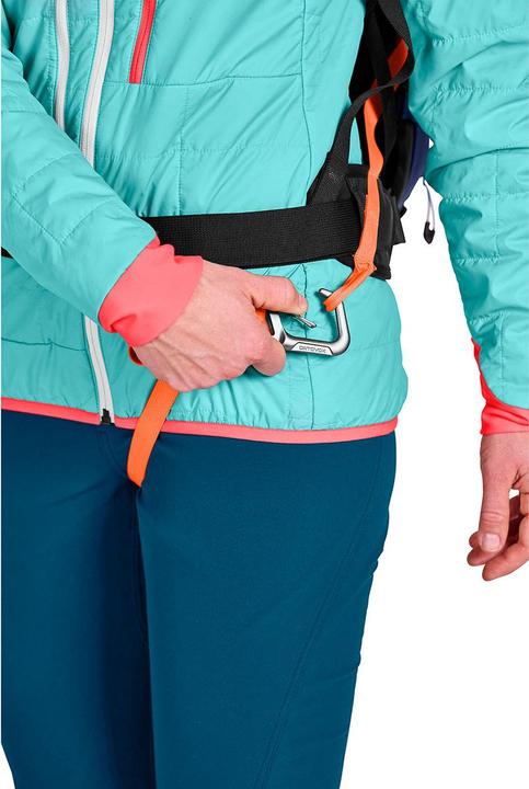 Image du produit Ortovox Avabag Litric Tour 28s (28 l)