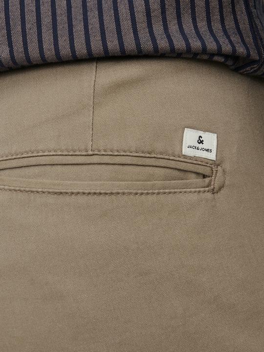 Actual product image Jack & Jones Marco Dave AKM Chino (W31/L30)