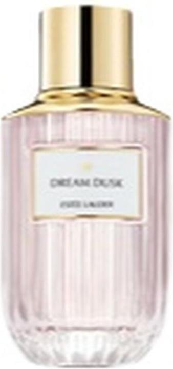 Produktbild Estée Lauder Dream Dusk (Eau de Parfum, 100 ml)