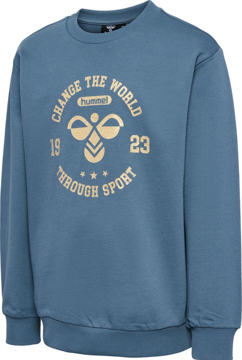 hummel Hmlmalin Sweatshirt