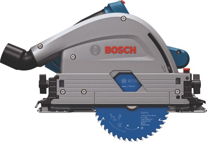 Produktbild Bosch Professional GKT 18V-52 GC