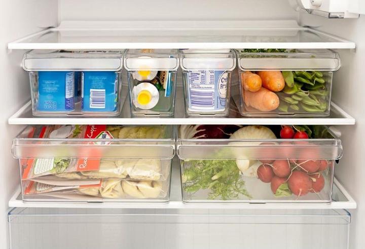 Actual product image Rotho Loft