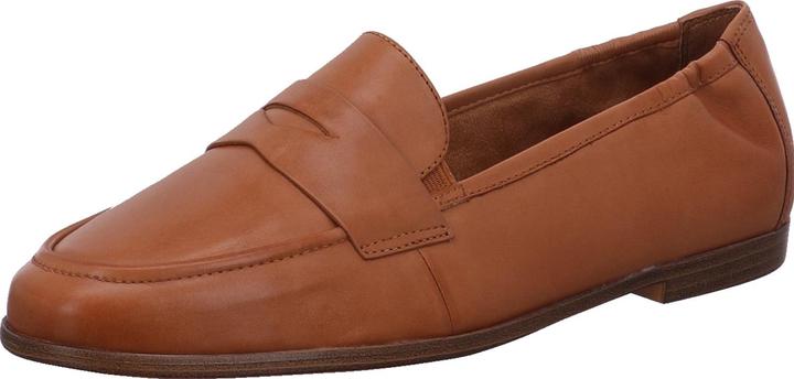 Image du produit Tamaris Mocassins (37)