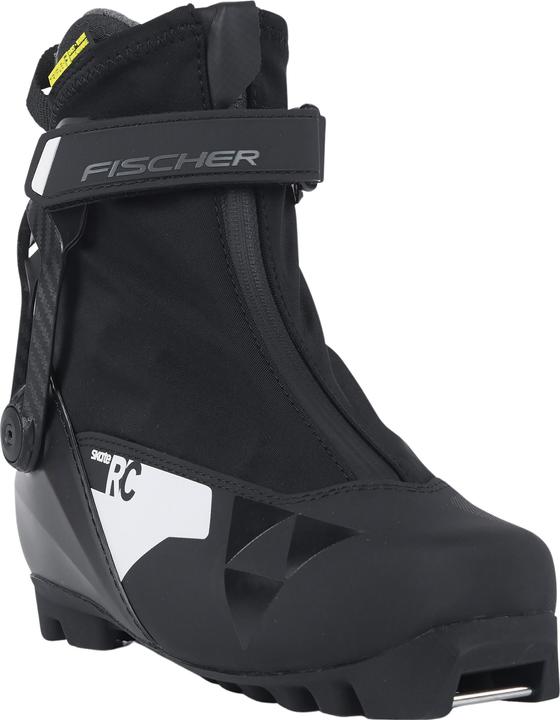 Image du produit Fischer Sports RC3 (36)