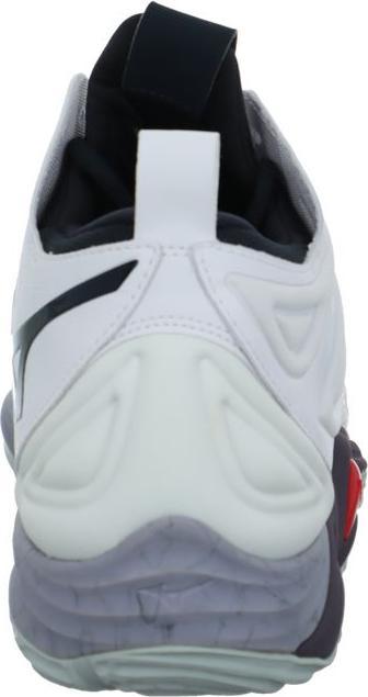 Produktbild Mizuno Wave Momentum 3 Mid (42.5)