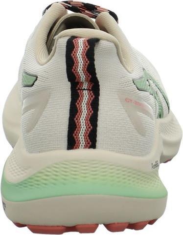 Produktbild ASICS Performance GT 2000 12 TR W (41.5)