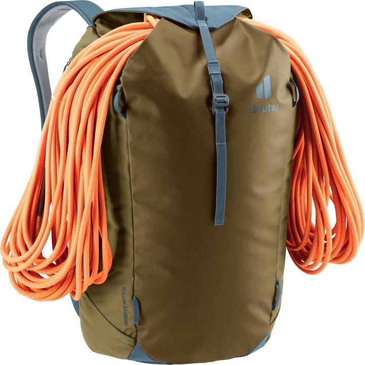 Produktbild Deuter Gravity Motion (40 l)