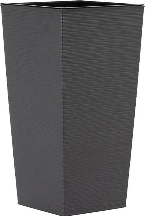 Image du produit Siena Garden Modern (35 cm)